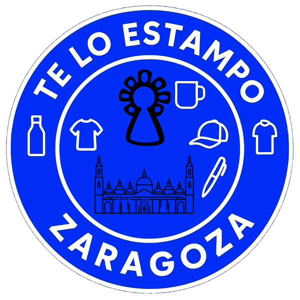 Mi tienda