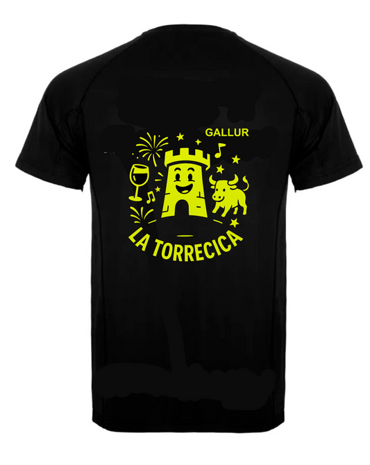 Camisetas